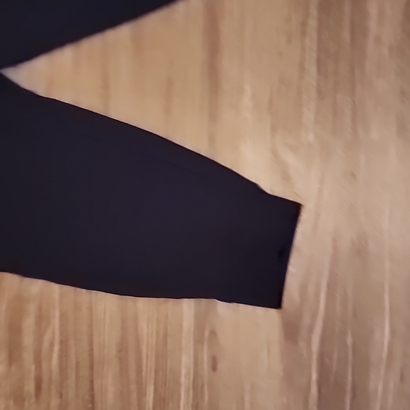 Joggers - Picture 3 of 3